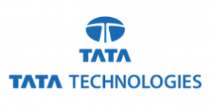 tata-technology-logo