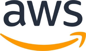 amazon_web_services-logo