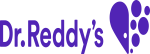 Dr._Reddys_Logo