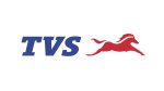 TVS-motors-logo