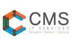 CMS IT Services Pvt. Ltd.