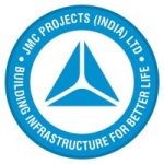 JMC PROJECTS (INDIA) LIMITED