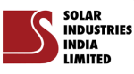 Solar Industries India Limited.