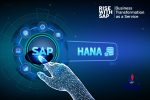 What advantages may you anticipate from migrating to SAP S/4HANA Cloud new technology?
