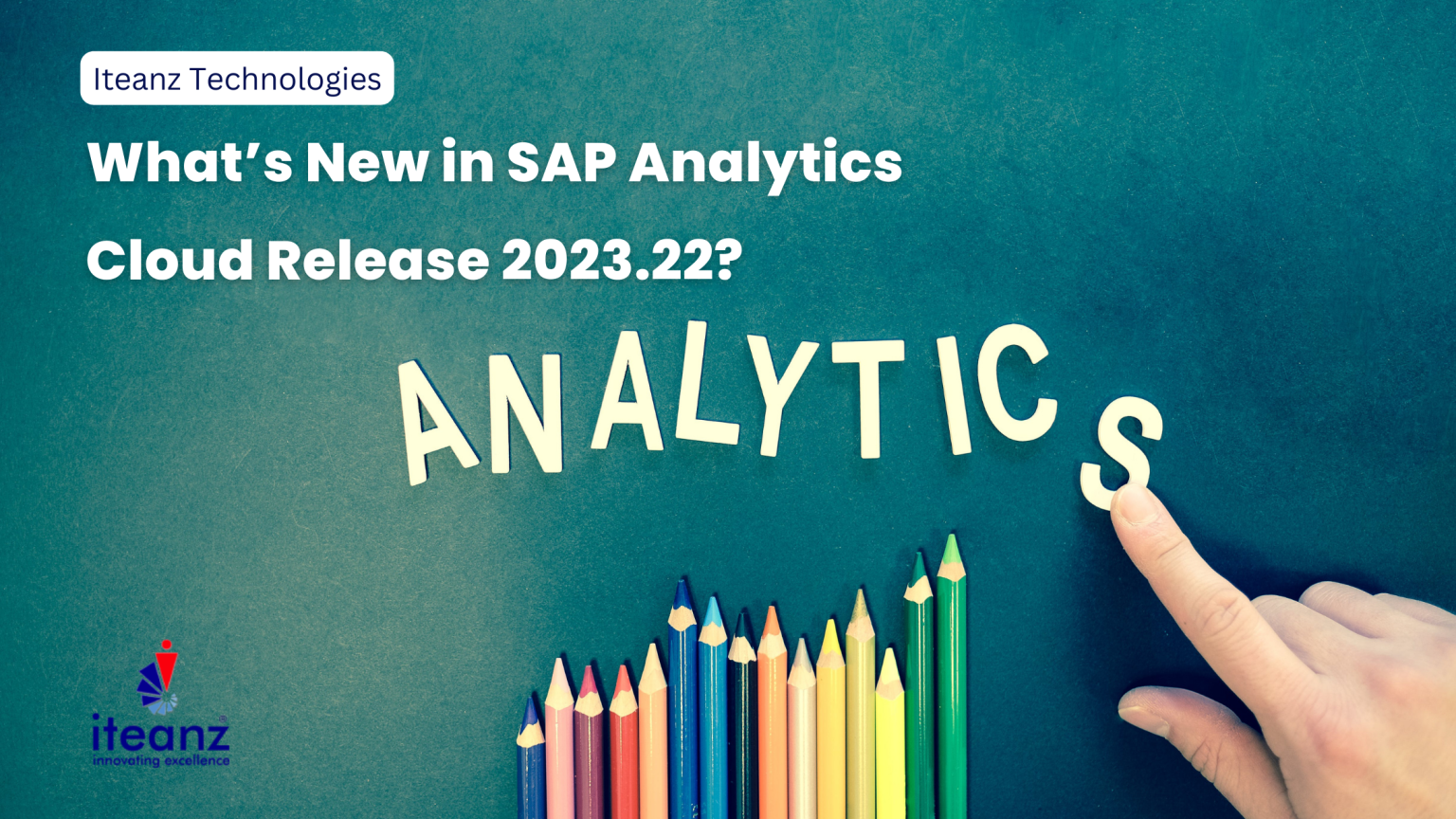 Features of Release Insights for SAP Analytics Cloud 2023 | Blog