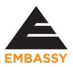 Embassy_Group_Logo