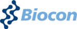 biocon-logo