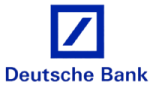 deutsche-bank-new