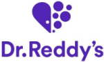 dr-reddy-new