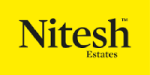 nitesh-estate-new